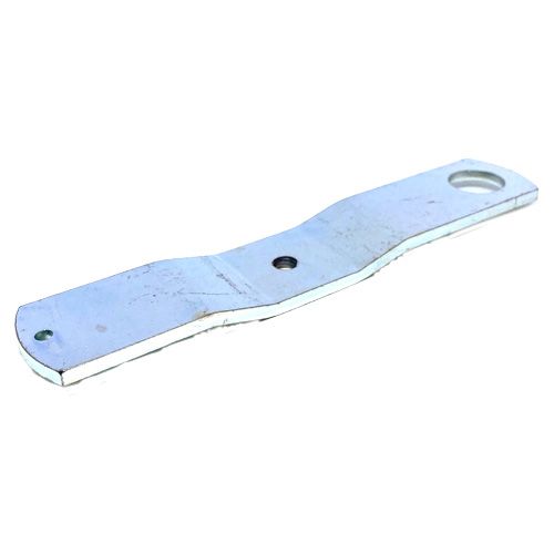 To Clear - Special Price - 118802018/0 ENGINE SUPPORT PLATE-RED (was 118802289/0) To Clear - Special Price - 118802018/0 ENGINE SUPPORT PLATE-RED (was 118802289/0)