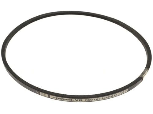 BELT DRIVE 53 111-7668 MOTIF 53 100.014.919 BELT DRIVE 53 111-7668 MOTIF 53 100.014.919