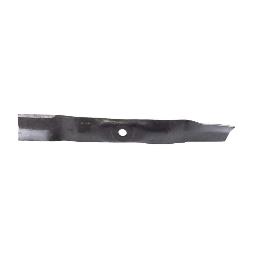 To Clear - Special Price - John Deere Lawnmower Blade M148613 To Clear - Special Price - John Deere Lawnmower Blade M148613
