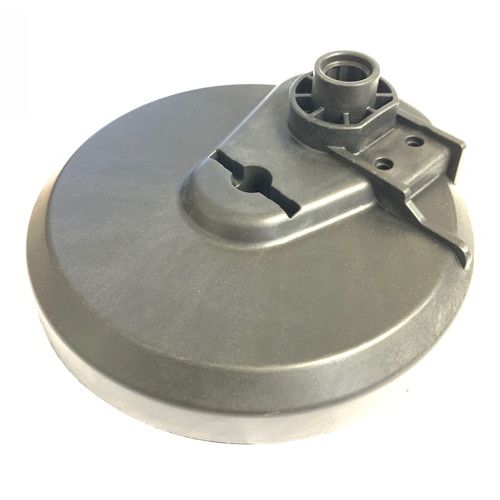 322600203/0 INNER WHEEL COVER D=175 322600203/0 INNER WHEEL COVER D=175