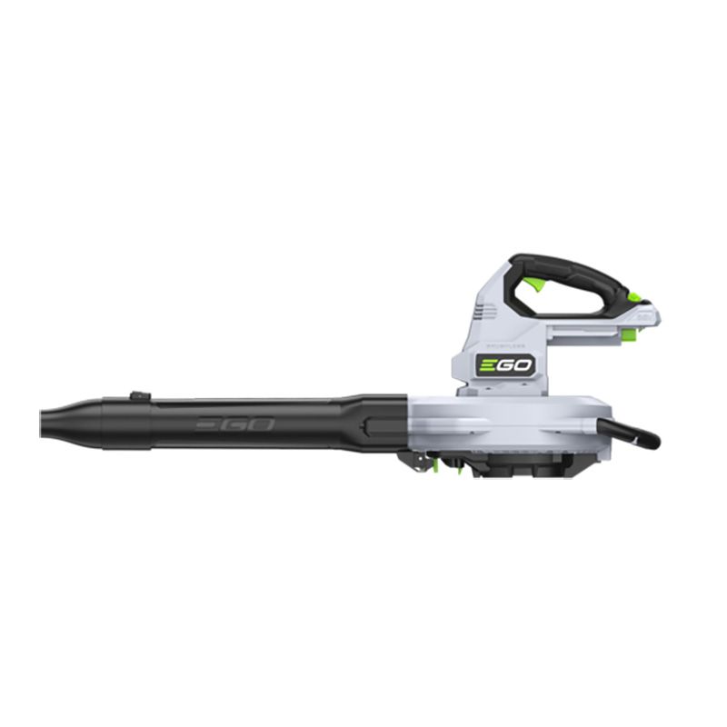 EGO LV5000E Cordless Leaf Vacuum 3-in-1 56v (Bare Tool) EGO LV5000E Cordless Leaf Vacuum 3-in-1 56v (Bare Tool)