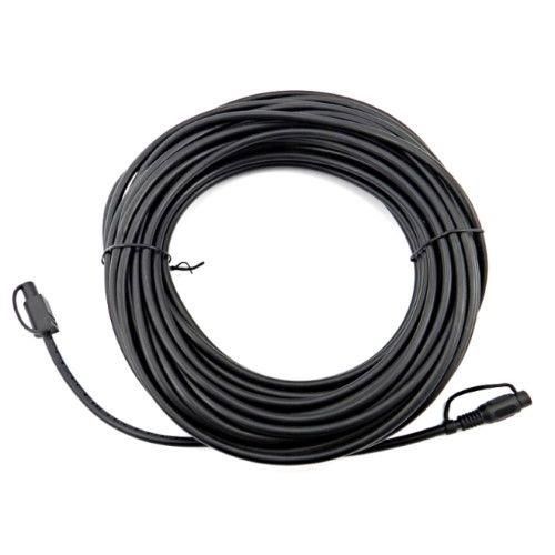 Robomow 20m cable from p.box to station WSB6015C Robomow 20m cable from p.box to station WSB6015C