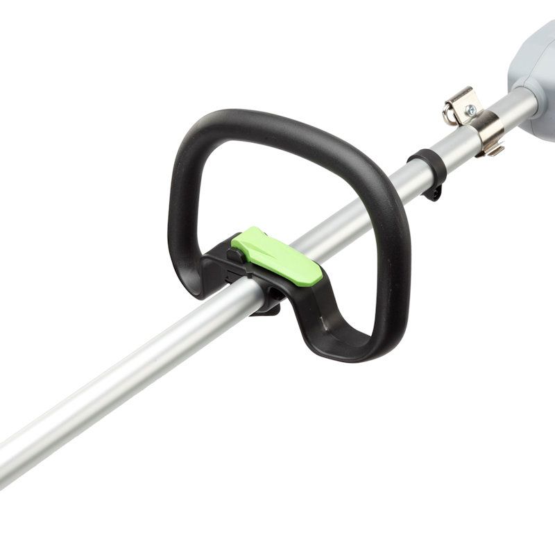 EGO ST1530E 38cm Loop Handle Grass Trimmer (Bare Tool)