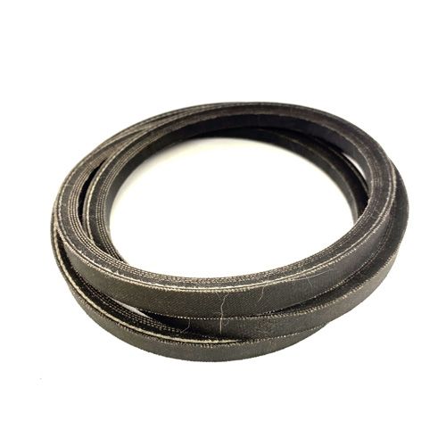 To Clear - Special Price - V BELT 9585-0186-01 Deck Belt (125H)