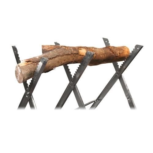 Garden Power Standard Saw Horse Garden Power Standard Saw Horse