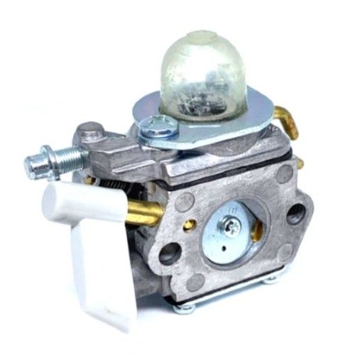 5131028856 CARBURETOR 5131028856 CARBURETOR