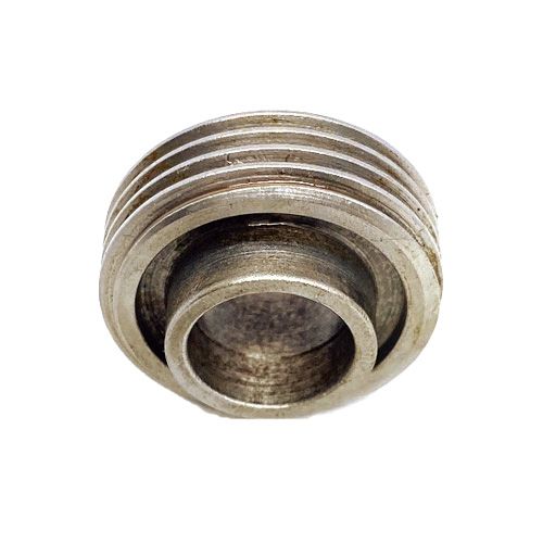 To Clear - Special Price - Oil Pump Screw 5382418-82/9 To Clear - Special Price - Oil Pump Screw 5382418-82/9