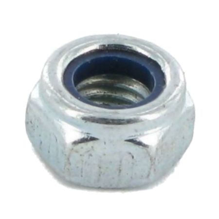 9716-0831-02 NUT 9716-0831-02 NUT