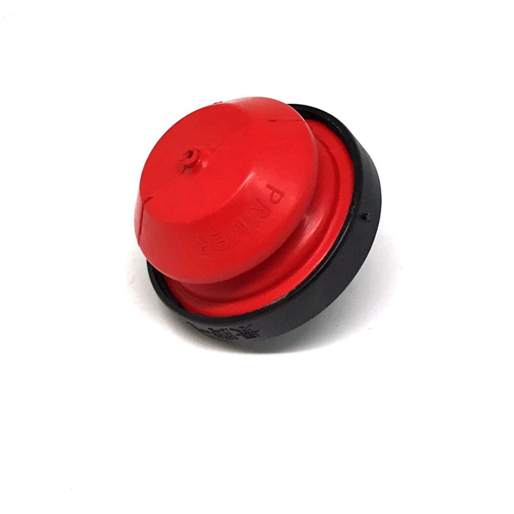 Universal Primer Bulb Bubble Pump  75110639A   MTD