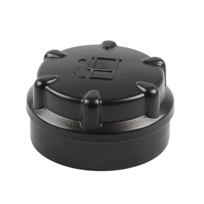 Honda Fuel Petrol Filler Cap 17620-Z9L-800 Honda Fuel Petrol Filler Cap 17620-Z9L-800