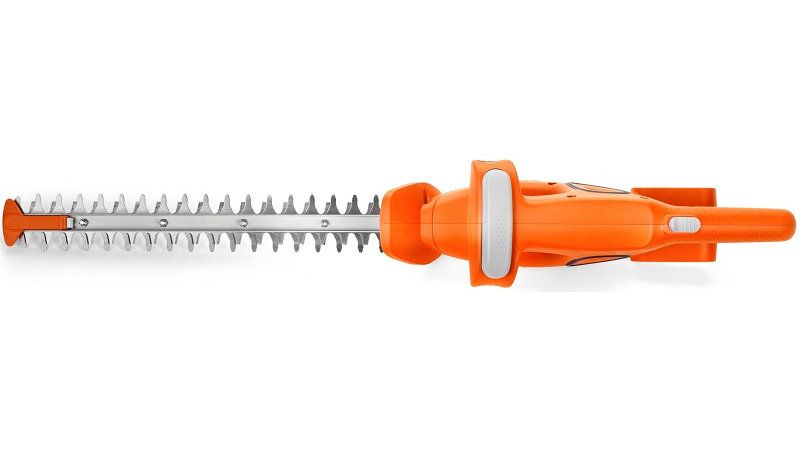 Handy - FSC14.4LI
