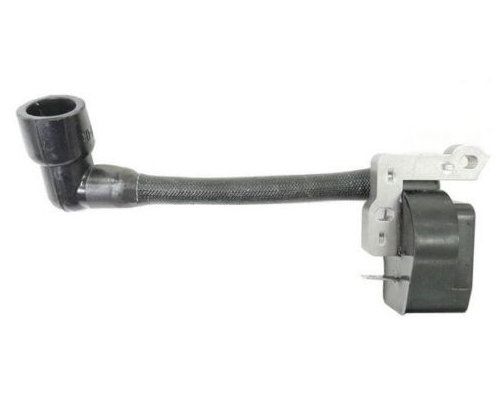 Ryobi Homelite Ignition Coil 5131001165 850108003 Ryobi Homelite Ignition Coil 5131001165 850108003
