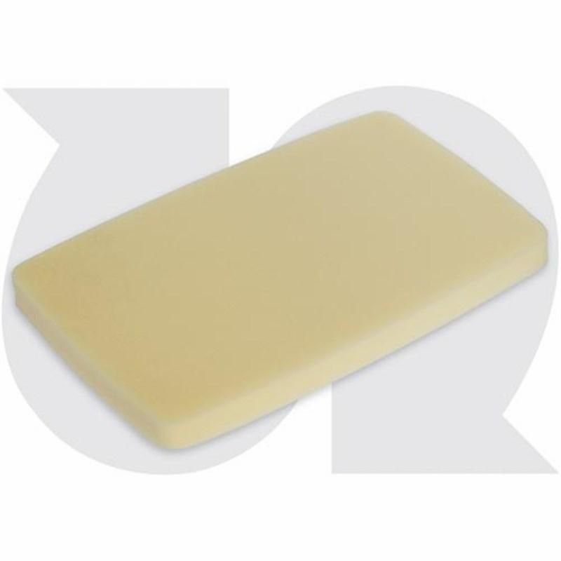 Husqvarna Air Pre-filter - 512 65 41-01 Husqvarna Air Pre-filter - 512 65 41-01