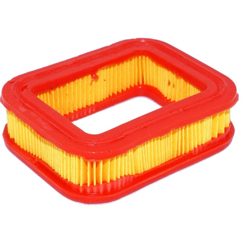 118550748/0 Air Filter RSC100 RSCT100 118550748/0 Air Filter RSC100 RSCT100