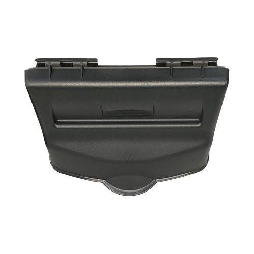 REAR DEFLECTOR GRASS FLAP 111-1714 REAR DEFLECTOR GRASS FLAP 111-1714