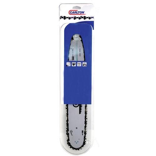 Universal Chainsaw Bar & Chain Pack #3 CS Universal Chainsaw Bar & Chain Pack #3 CS