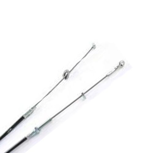 Honda Roto Stop Cable Honda Roto Stop Cable