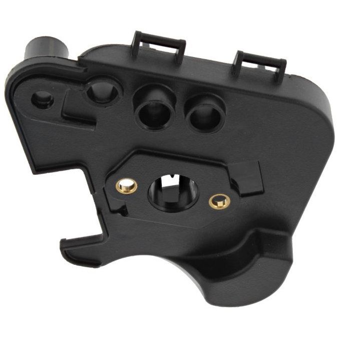 5131000737 AIR BOX BASE 5131000737 AIR BOX BASE
