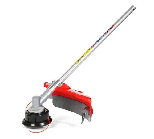 Mitox BCA Brushcutter Attachment Mitox BCA Brushcutter Attachment