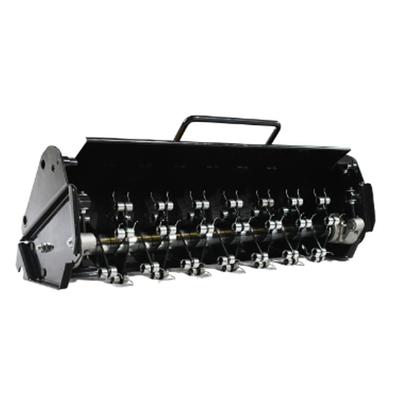 Cobra Fortis 20in Scarifier Cartridge 20CXSC Cobra Fortis 20in Scarifier Cartridge 20CXSC