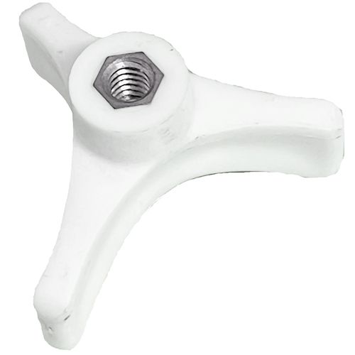 To Clear - Special Price - Knob XE30E30-13 5140690-00 To Clear - Special Price - Knob XE30E30-13 5140690-00