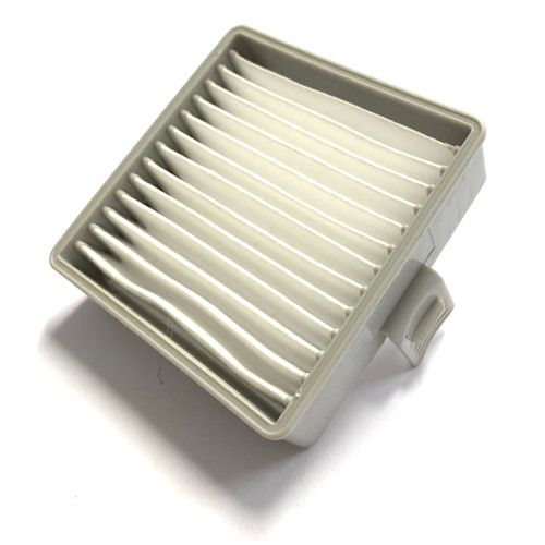 5131029467 FILTER CHV182M R18HVF 5131029467 FILTER CHV182M R18HVF