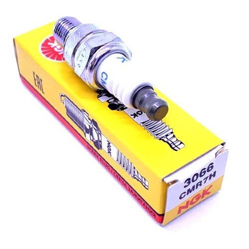 NGK Spark Plug CMR7H NGK Spark Plug CMR7H