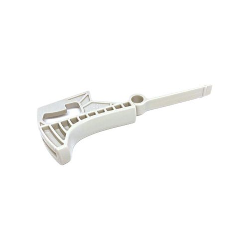 To Clear - Special Price - 5131034513 LOCKING PART