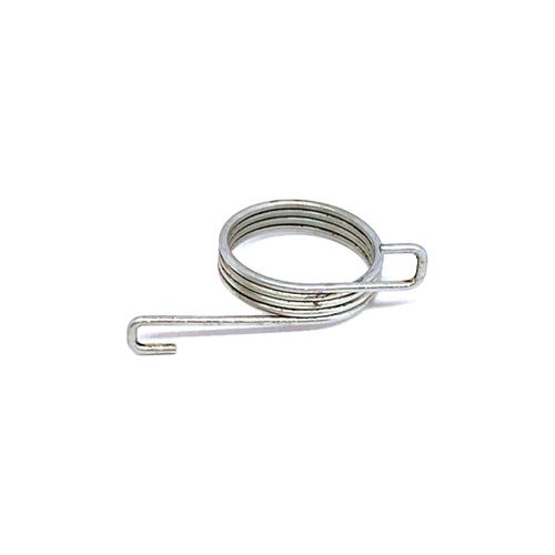 To Clear - Special Price - Spring F016L33677 To Clear - Special Price - Spring F016L33677