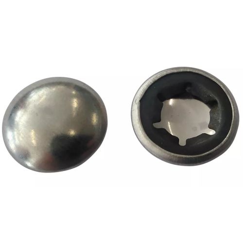 5131037045 PROTECTIVE CAP 5131037045 PROTECTIVE CAP