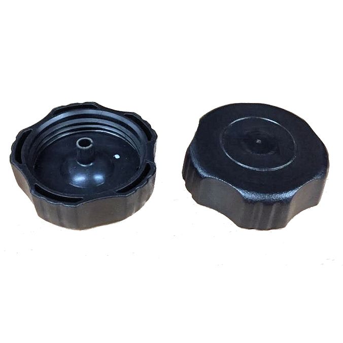 FUEL CAP - AL-KO / WEIBANG FUEL CAP - AL-KO / WEIBANG