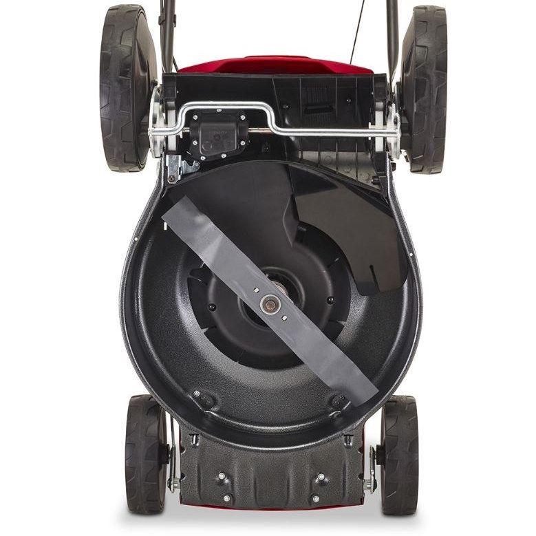 Mountfield SP46 Elite SelfProp Lawnmower 46cm / Honda Mountfield SP46 Elite SelfProp Lawnmower 46cm / Honda