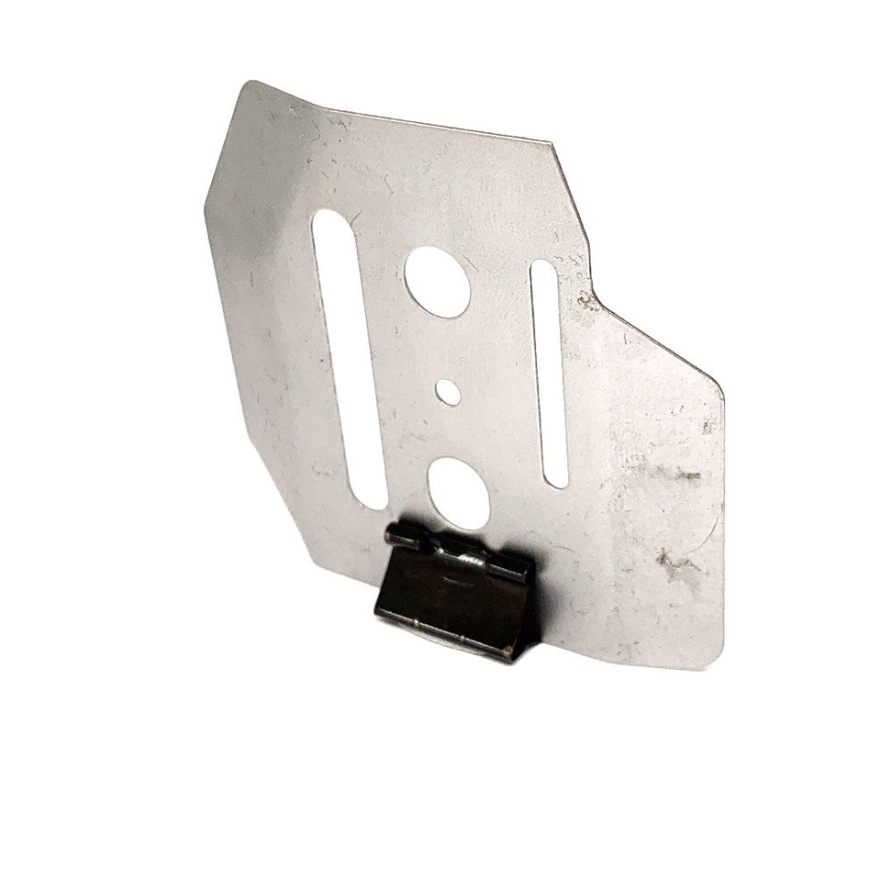 Ryobi Homelite LATCH PLATE 5131000873 631036001 Ryobi Homelite LATCH PLATE 5131000873 631036001