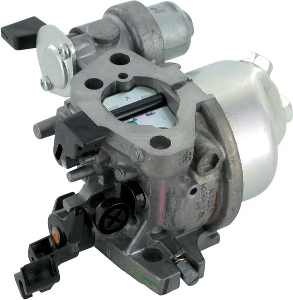118551451/0 CARBURETTOR ST140 118551451/0 CARBURETTOR ST140