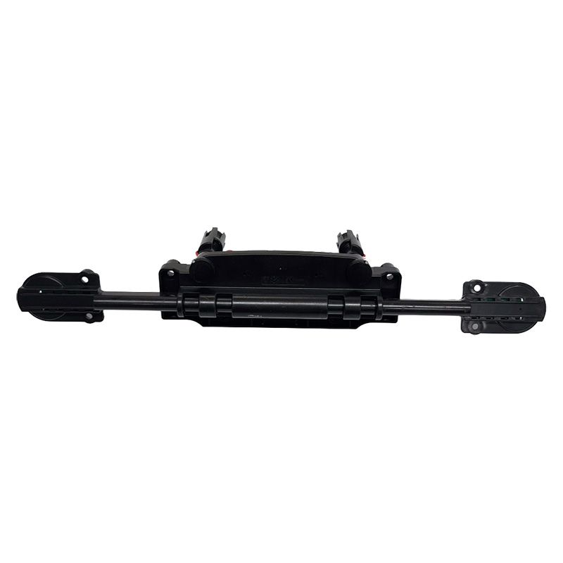 Ambrogio Front Sensors Group 042Z03000A (Gruppo Sensori Anteriore ) Ambrogio Front Sensors Group 042Z03000A (Gruppo Sensori Anteriore )
