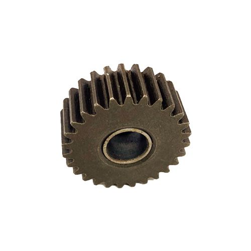 To Clear - Special Price - INTERNAL GEAR RSH2455 To Clear - Special Price - INTERNAL GEAR RSH2455