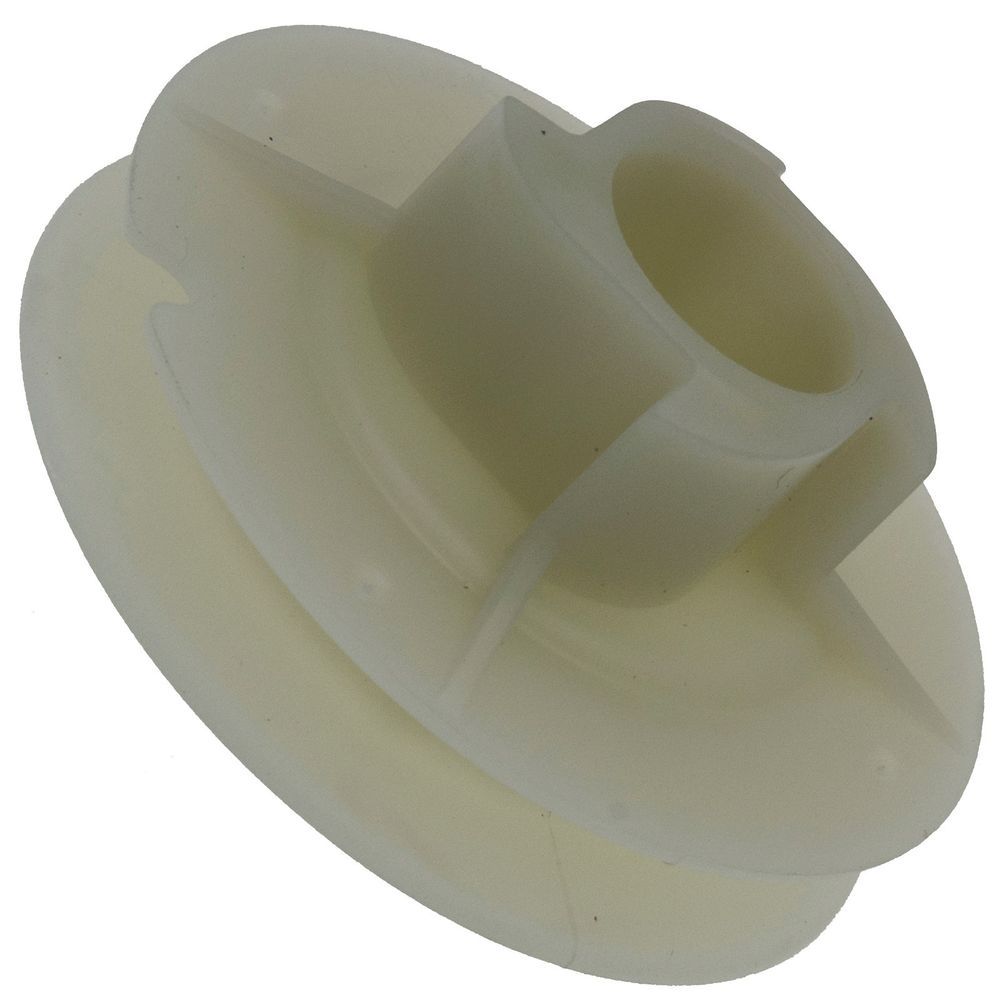 Ryobi Starter Pulley 5131000750 518438001 Ryobi Starter Pulley 5131000750 518438001