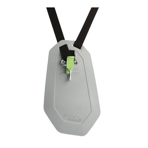 EGO AHP1300 Leg Protection Harness for BAX1300 EGO AHP1300 Leg Protection Harness for BAX1300