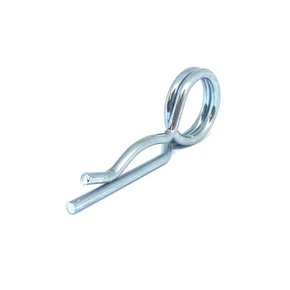Stiga SPRING PIN CLIP 9598-2001-02 Stiga SPRING PIN CLIP 9598-2001-02