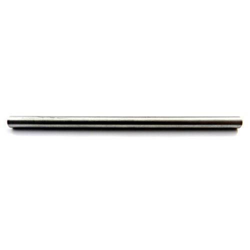 Robomow Y shaft to Wing GEN6008A Robomow Y shaft to Wing GEN6008A