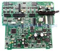 Robomow RS Main Board ESB6000D Robomow RS Main Board ESB6000D