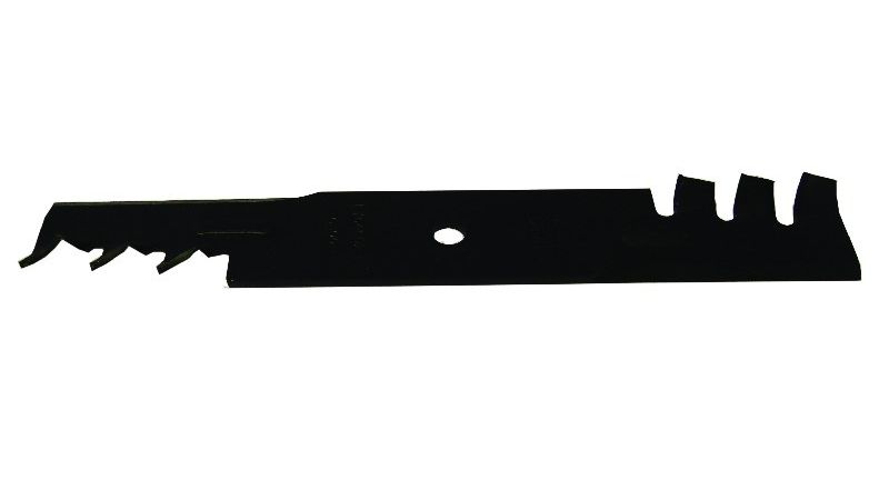 TORO ATOMIC BLADE 1073195 107319503 TORO ATOMIC BLADE 1073195 107319503