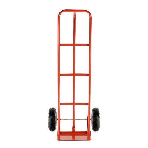 Cobra ST200 Standard Sack Truck Cobra ST200 Standard Sack Truck
