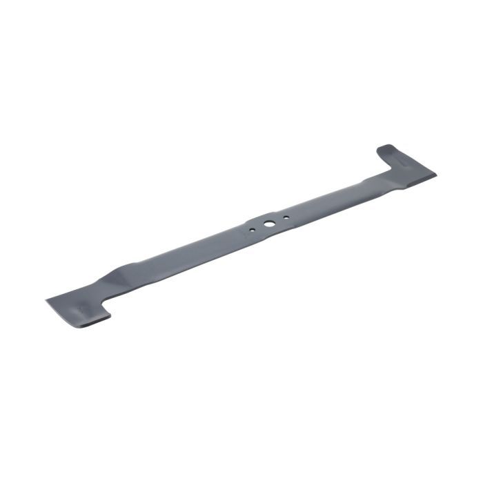 Stiga Mountfield Winged Blade 184109502/0 Stiga Mountfield Winged Blade 184109502/0