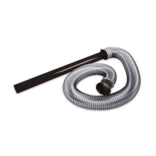 Billy Goat 3m Hose Kit Billy Goat 3m Hose Kit