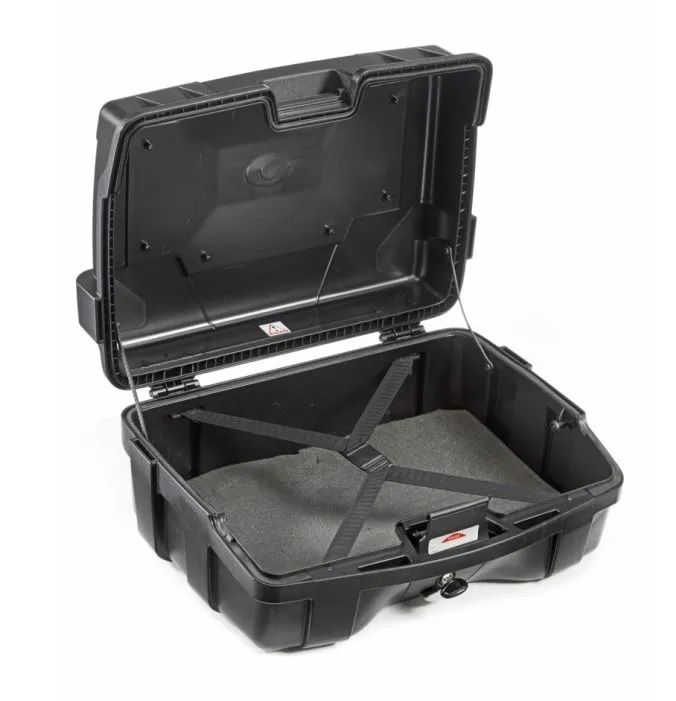 Stiga Carrier Box for Park Pro Mowers Stiga Carrier Box for Park Pro Mowers