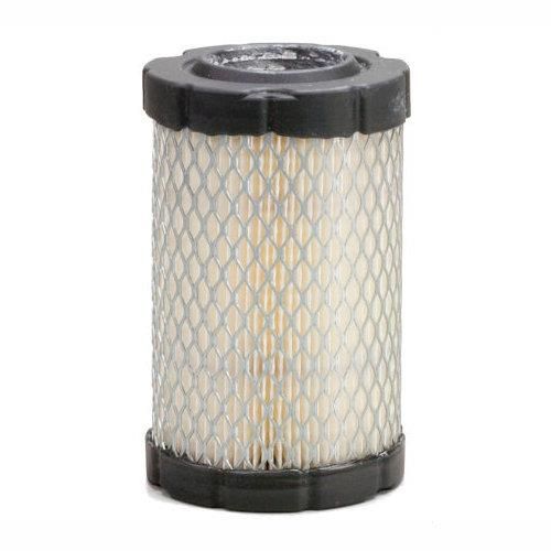 Briggs & Stratton Intek Cylinder Air Filter 590825 / 594201 Briggs & Stratton Intek Cylinder Air Filter 590825 / 594201