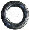 Sherpa Spacer 26129A00025-0101 Sherpa Spacer 26129A00025-0101