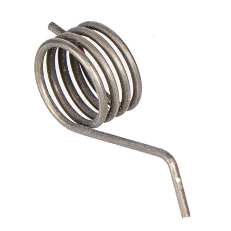 To Clear - Special Price - SPRING TYNE TINE F016L62327