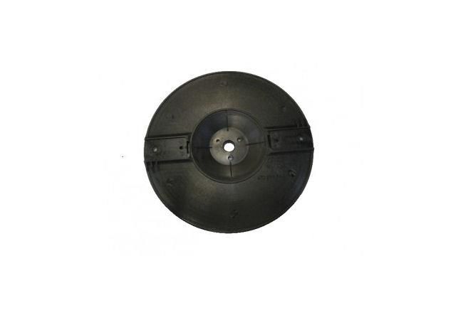 AL-KO Spare Cutter Disc for Robolinho Robotic Lawnmowers